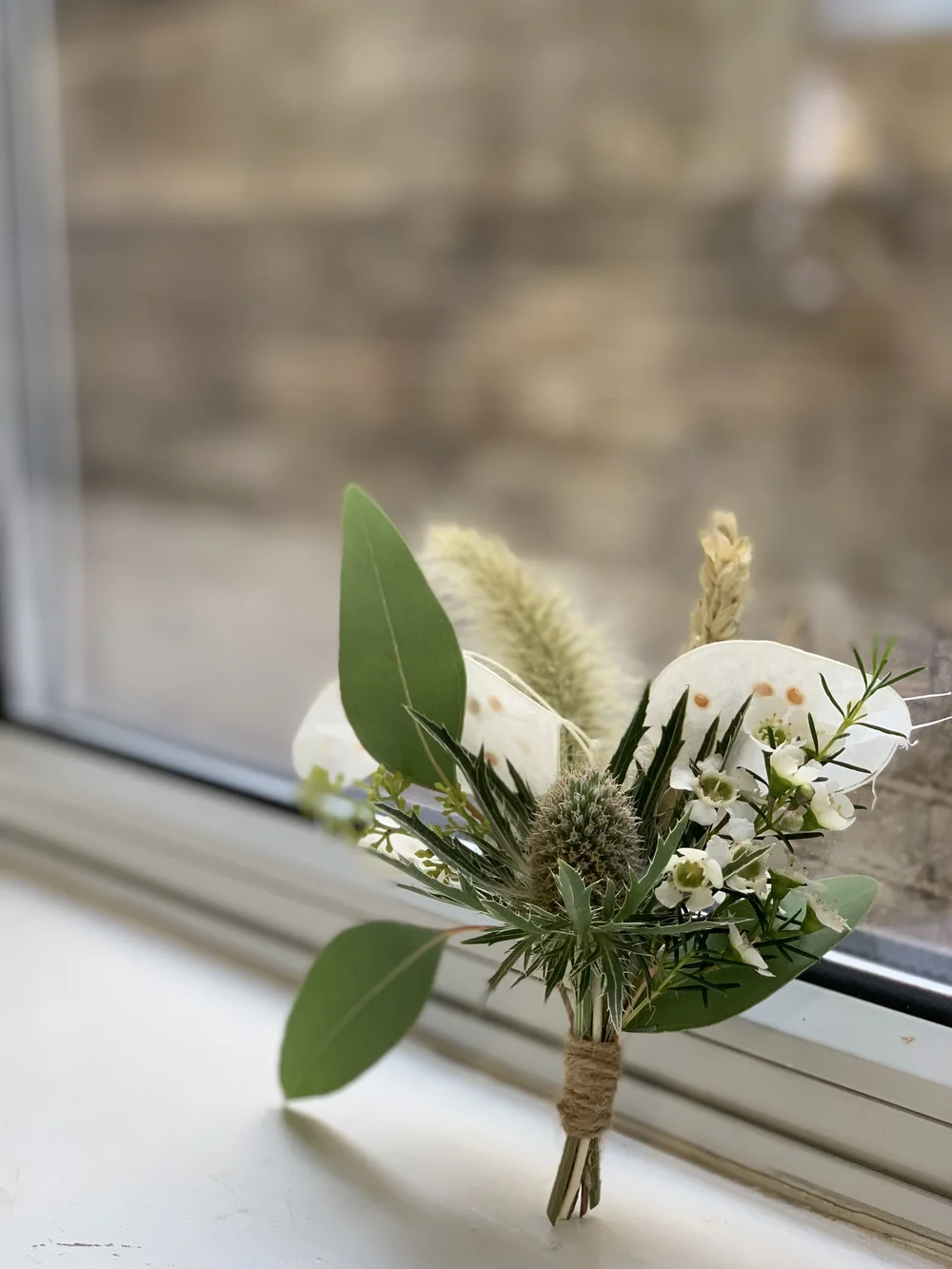 FLORISTRY by ART OF LIVING™